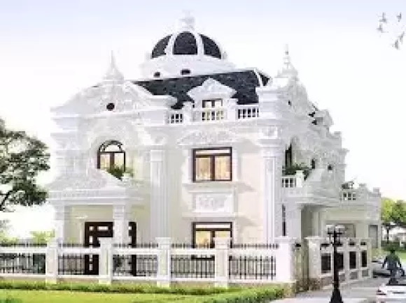 Xây Nhà Đẹp Như Ý tại Đà Nẵng - Tư Vấn Thiết Kế Miễn Phí, Kinh Nghiệm 10+ Năm