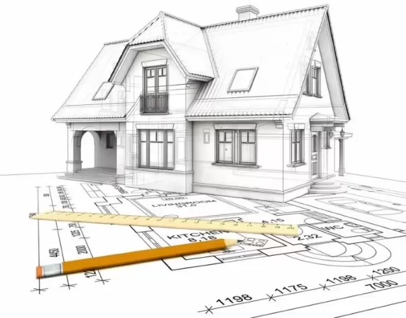 Thiết Kế Xây Dựng Biệt Thự Đà Nẵng - Đẳng Cấp, Tiện Nghi, Tối Ưu Công Năng