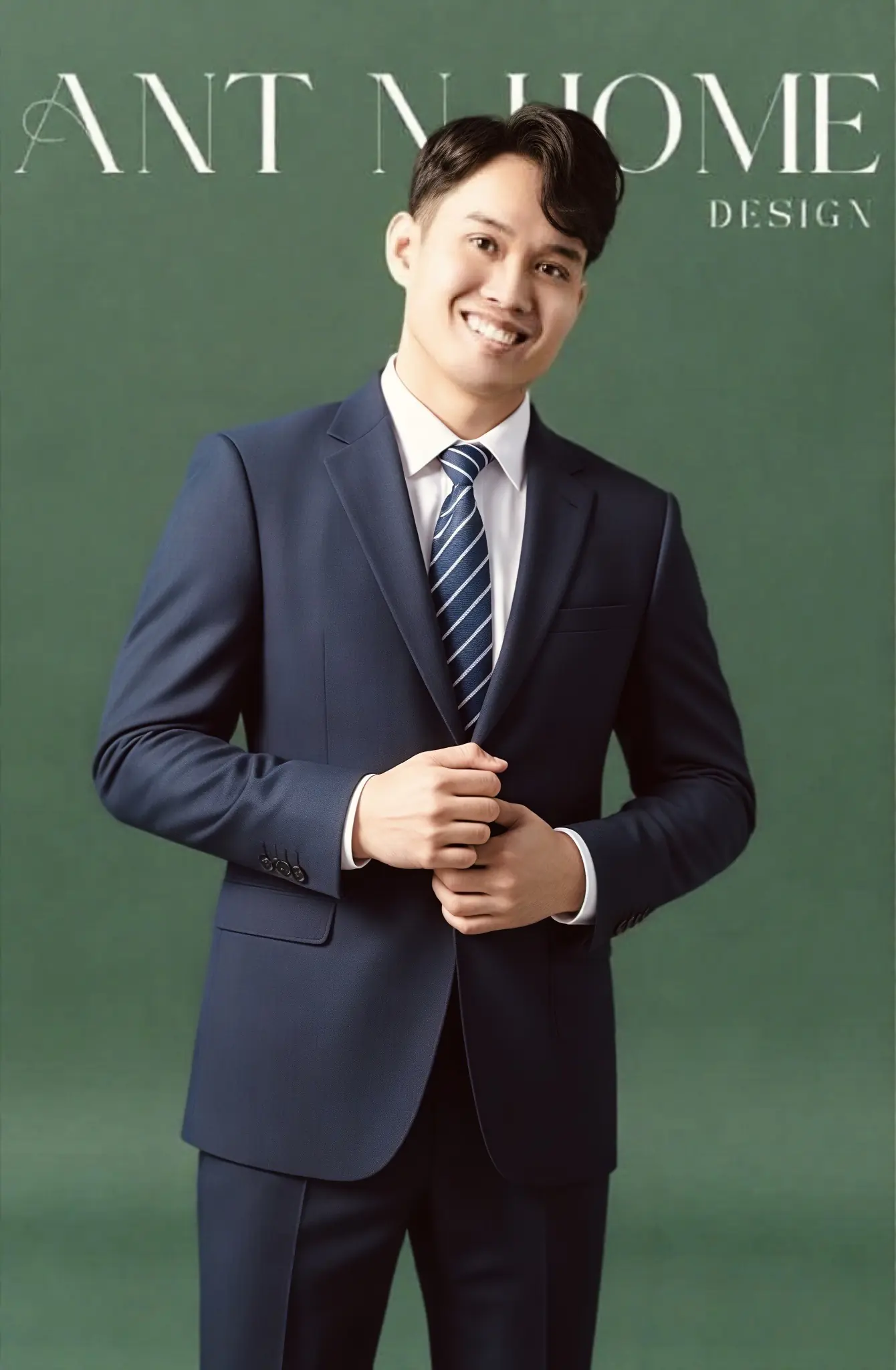 THI CÔNG TRỌN GÓI NHÀ Ở NỘI THẤT KIẾN VÀ NHÀ